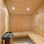 Сasa de vacaciones Bl295-saltum-graabakken-2 *