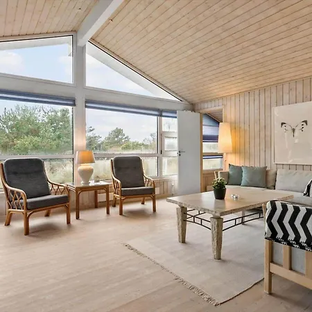 Bl295-saltum-graabakken-2 別荘