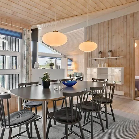 Bl295-saltum-graabakken-2