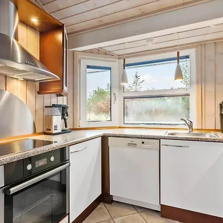 Bl295-saltum-graabakken-2 Saltum