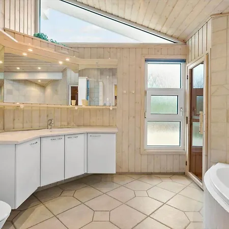 Bl295-saltum-graabakken-2 * Saltum