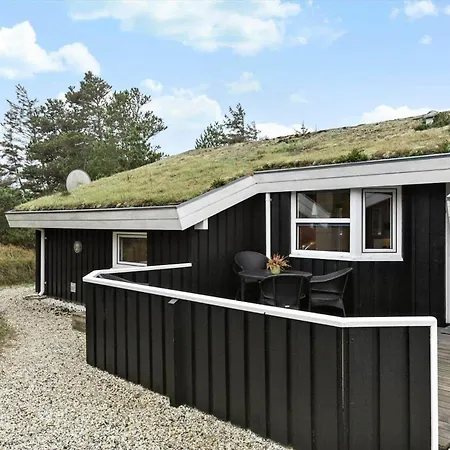 Bl295-saltum-graabakken-2 *