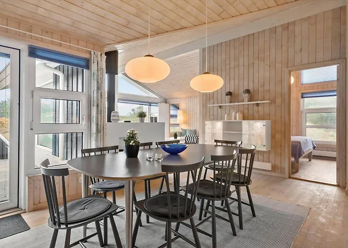 Bl295-saltum-graabakken-2