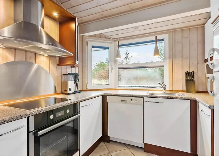 Bl295-saltum-graabakken-2 Saltum