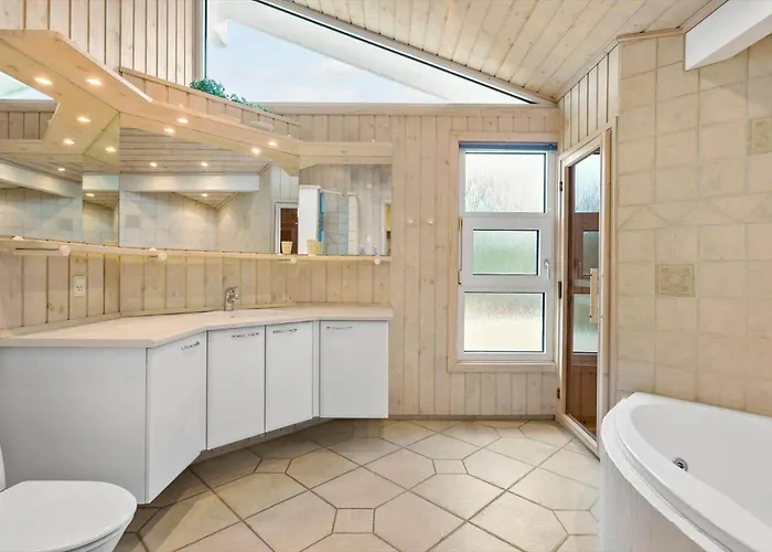 Bl295-saltum-graabakken-2 * Saltum