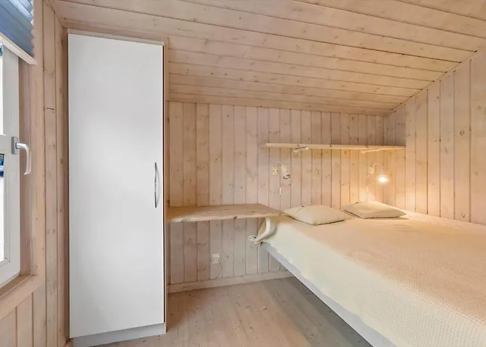 別荘 Bl295-saltum-graabakken-2