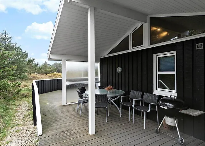 Bl295-saltum-graabakken-2 別荘