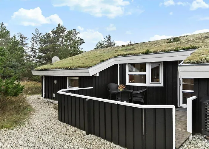 Bl295-saltum-graabakken-2 *