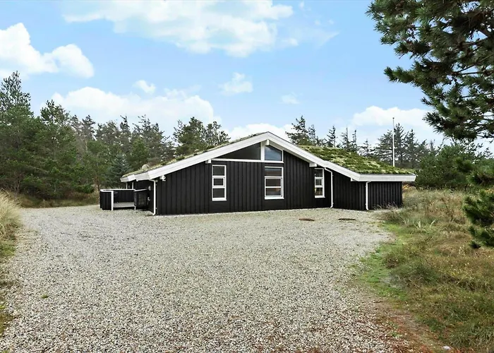 Bl295-saltum-graabakken-2 * Saltum